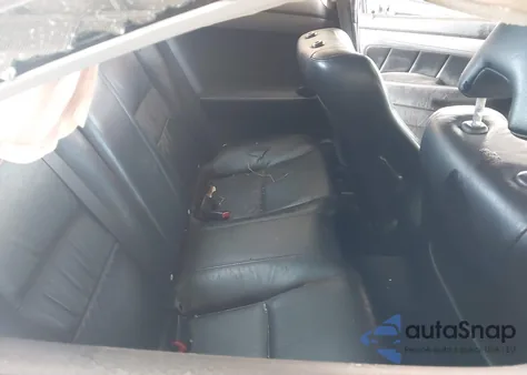 2007 Honda Accord 2.4 Ex from USA, damaged, VIN 1HGCM72627A002317